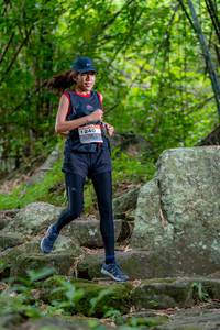 BIB: 
                            <button type="button" onclick="openModal(18569500)" class="btn btn-primary btn-sm float-right btn-popup" data-toggle="modal" data-target=".modal-high-quality">
                        <i class="fas fa-shopping-cart"></i> Add to Cart
                    </button>
                                            <button type="button" onclick="isThisMe(18569500, true)" class="btn btn-success btn-sm float-right btn-popup btn-isme hidden" data-toggle="tooltip" data-placement="bottom" title="นี่คือรูปของคุณใช่ไหม คลิกที่นี่เพื่อเอาเข้าอัลบั้ม">
                        <i class="fas fa-plus"></i> Add to album
                    </button>
                    <button type="button" onclick="isThisMe(18569500, false)" class="btn btn-warning btn-sm float-right btn-popup btn-isnotme hidden">
                        <i class="fas fa-ban"></i> Remove from album
                    </button>